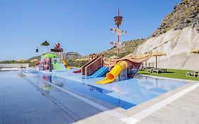 Hotel Best Indalo